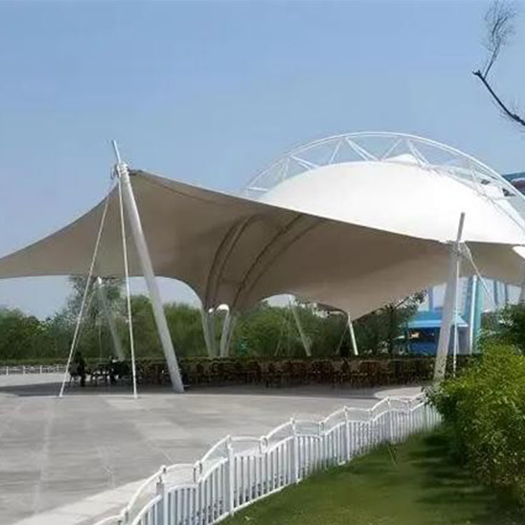 龙里县工程案例