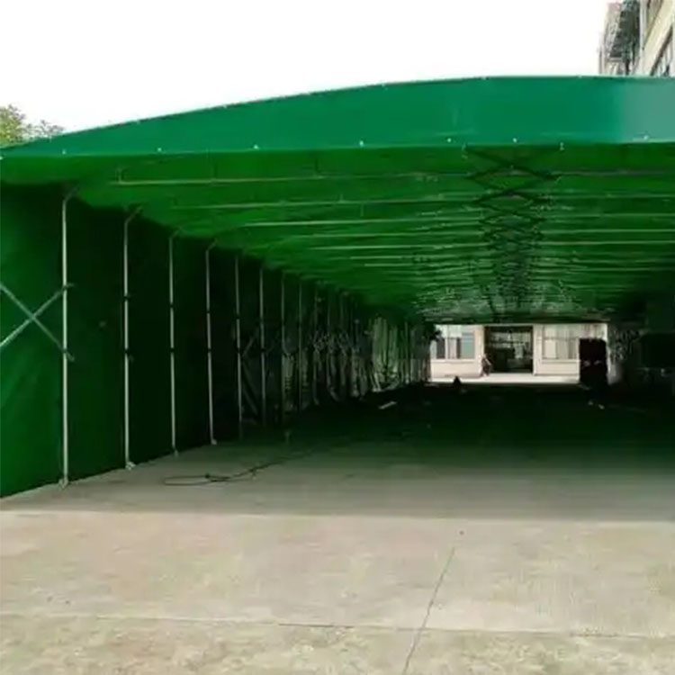 龙里县工程案例