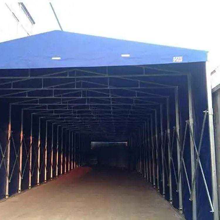 龙里县工程案例